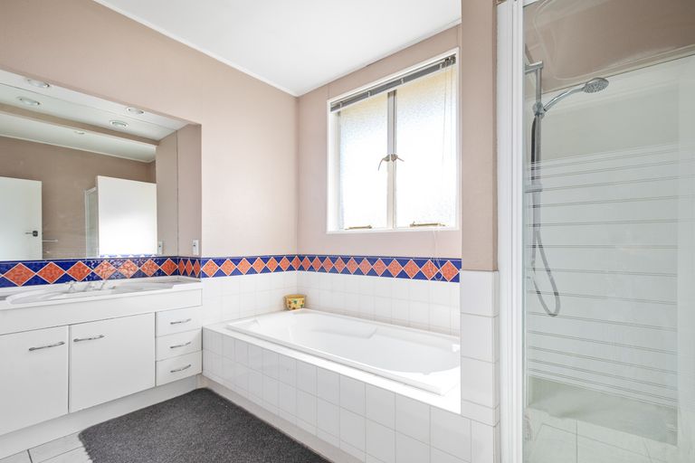 Photo of property in 9 Brandon Street, Alexandra, 9320