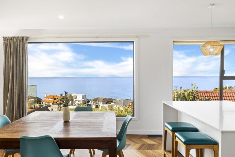 Photo of property in 64 Cliffs Road, Saint Clair, Dunedin, 9012