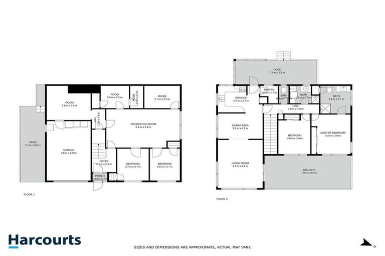 Photo of property in 42 Juniper Road, Sunnynook, Auckland, 0620