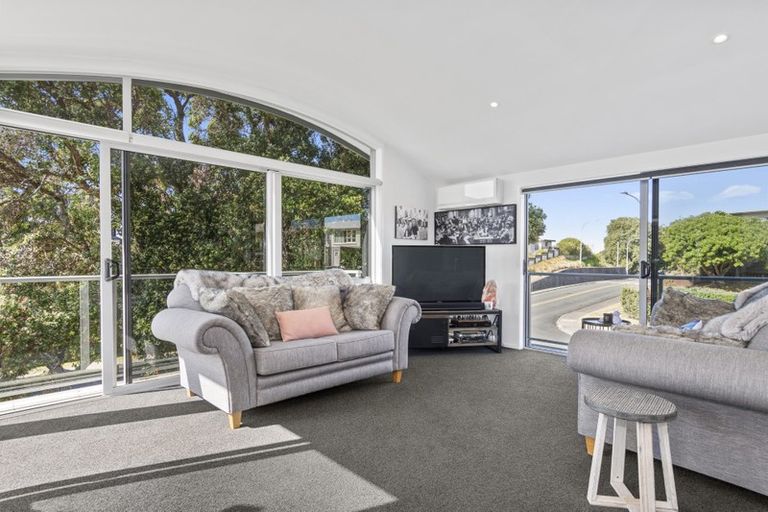 Photo of property in 208/27 Banks Avenue, Mount Maunganui, 3116