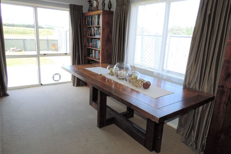 Photo of property in 114 Tawari Street, Matamata, 3400