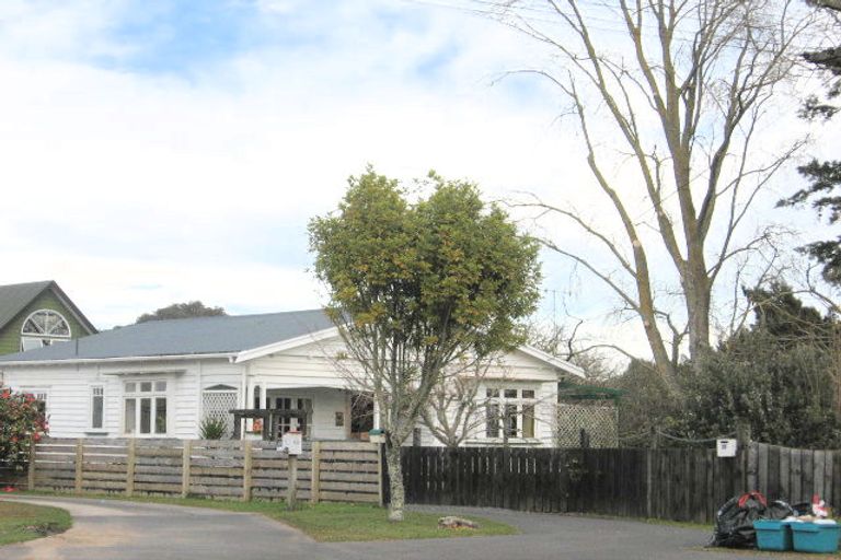 Photo of property in 17 Howden Road, Fairfield, Hamilton, 3214