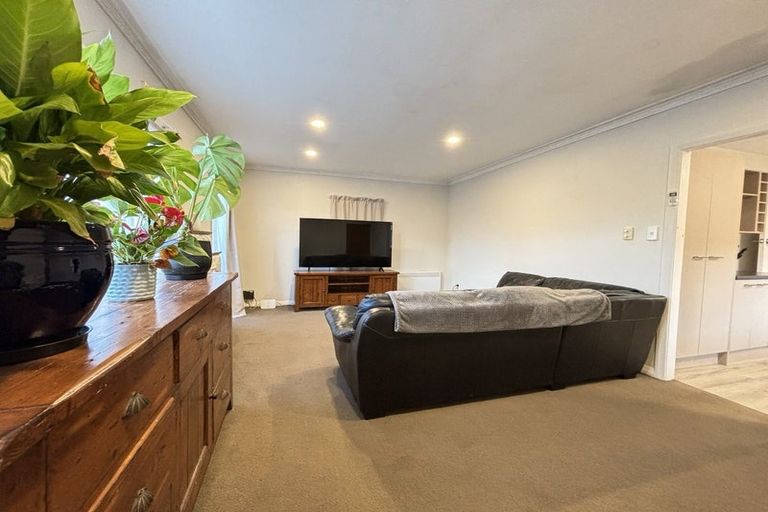 Photo of property in 7a Bencard Place, Hoon Hay, Christchurch, 8025