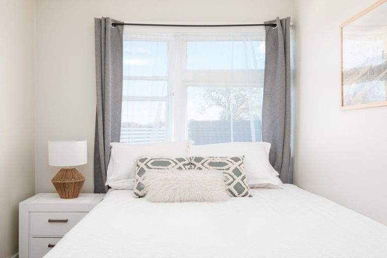 Photo of property in 141a Roebuck Road, Te Hapara, Gisborne, 4010