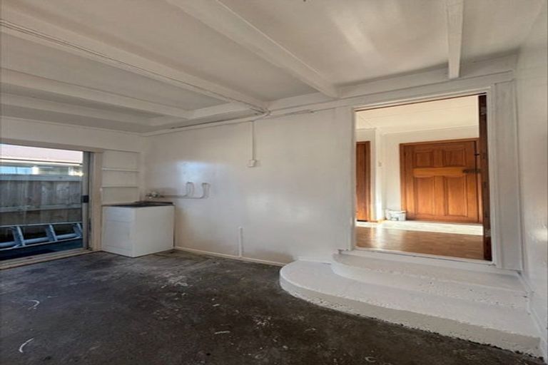 Photo of property in 8 Arapiki Road, Stoke, Nelson, 7011