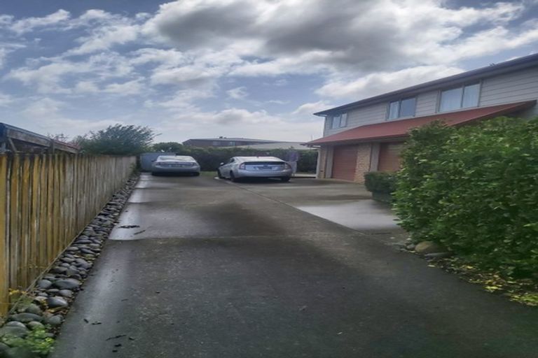 Photo of property in 11b Albert Street, Pukekohe, 2120