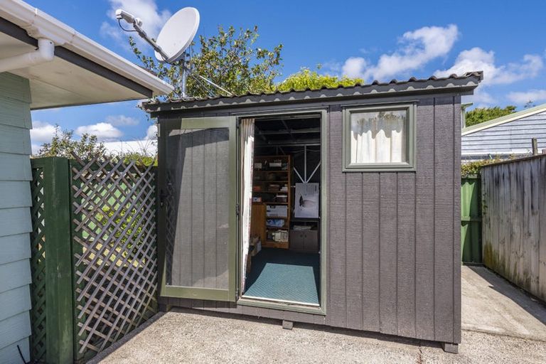 Photo of property in 9b Rodney Grove, Paraparaumu, 5032