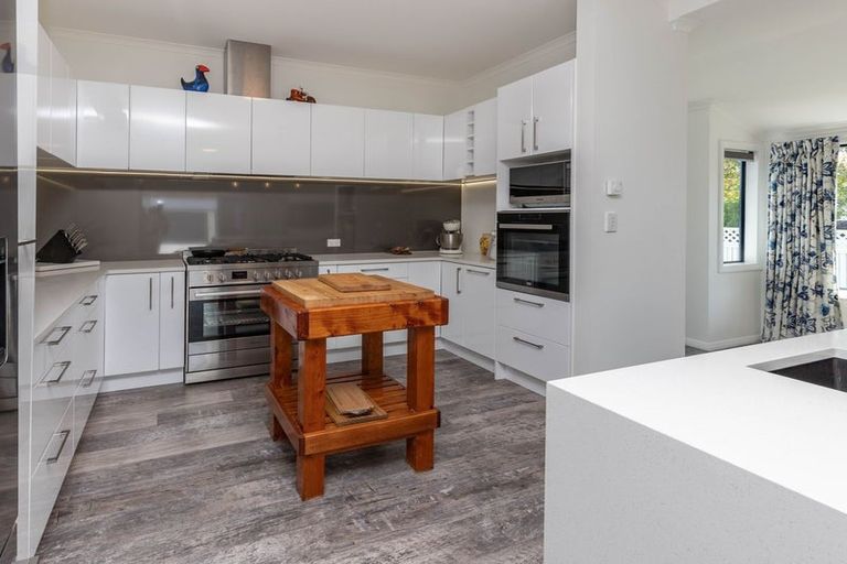 Photo of property in 37 Marlborough Street, Greymouth, 7805