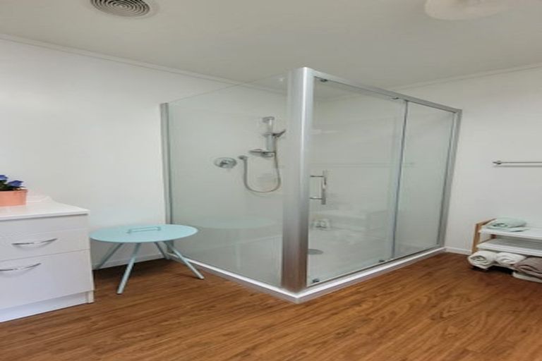 Photo of property in 40a Matavai Street, Mount Maunganui, 3116