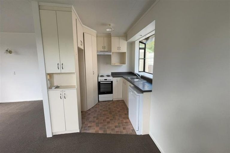 Photo of property in 2 Turoa Road, Whanganui East, Whanganui, 4500