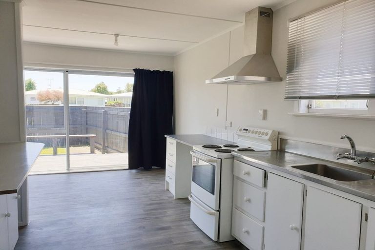 Photo of property in 408 Huia Place, Camberley, Hastings, 4120