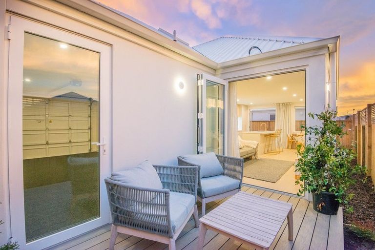 Photo of property in 6c Berwick Street, Mosgiel, 9024