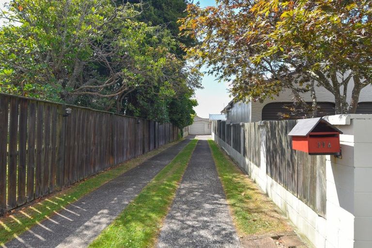 Photo of property in 39a Tilsley Street, Glenholme, Rotorua, 3010