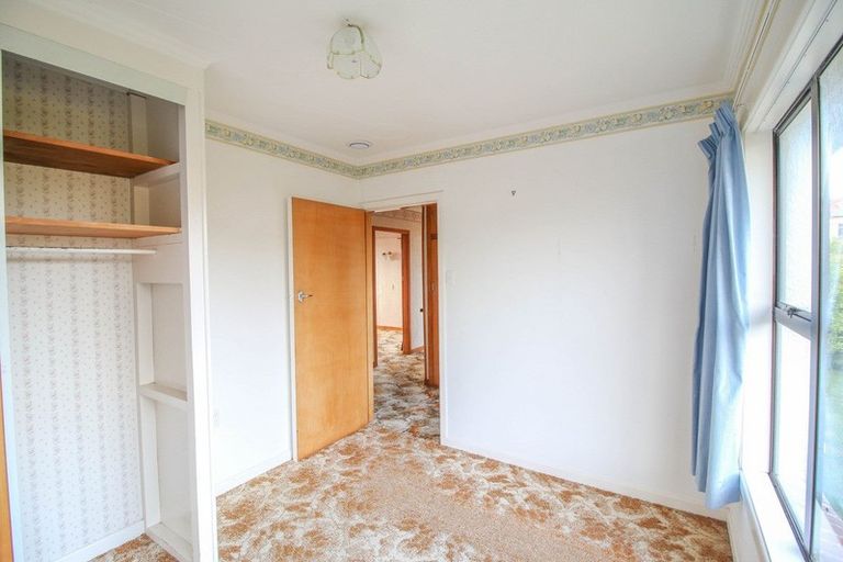 Photo of property in 159 Bann Street, Bluff, 9814