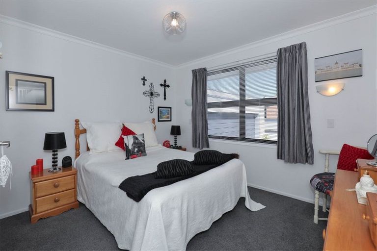 Photo of property in 96 Kimihia Road, Huntly, 3700