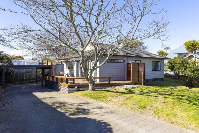 Photo of property in 2/10 Koha Road, Taupo, 3330