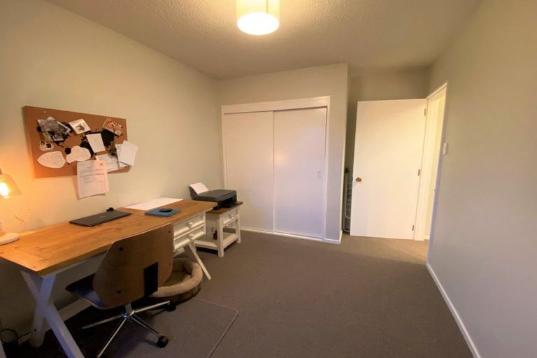 Photo of property in 1/384 Armagh Street, Linwood, Christchurch, 8011