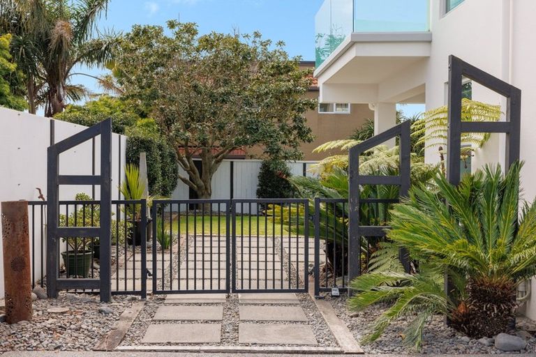 Photo of property in 52 Monticello Key, Papamoa Beach, Papamoa, 3118