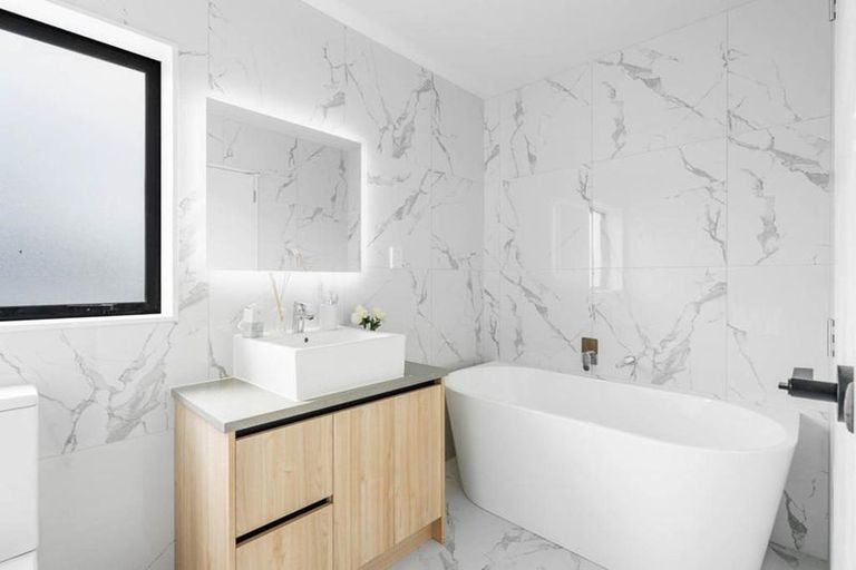 Photo of property in 73 Kairakau Street, Papakura, 2110