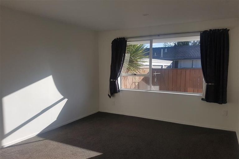 Photo of property in 1/162 Bordesley Street, Phillipstown, Christchurch, 8011