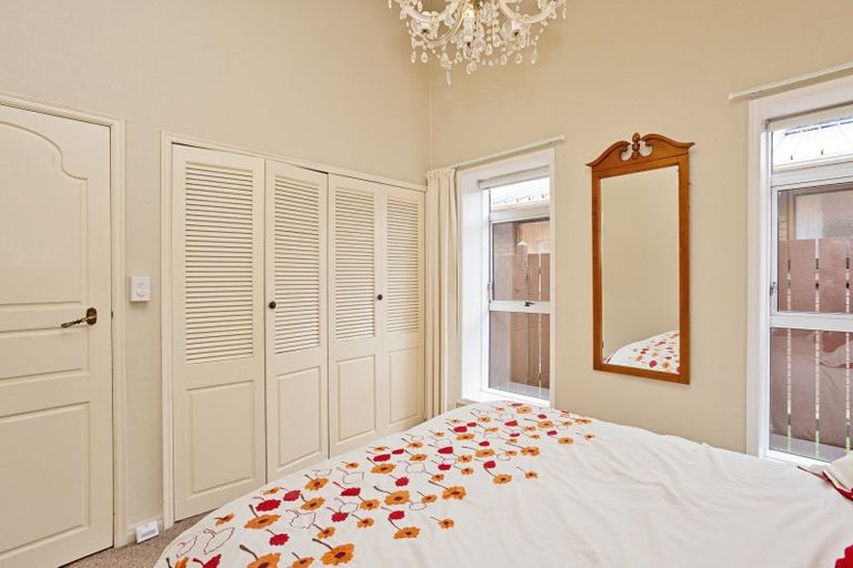 Photo of property in 133 Gladstone Terrace, Gladstone, Invercargill, 9810