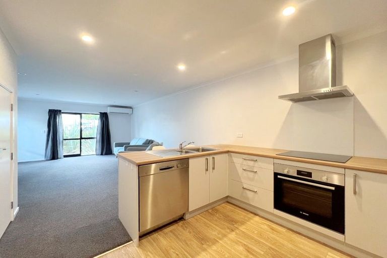 Photo of property in 1/20 Marama Street, Frankton, Hamilton, 3204