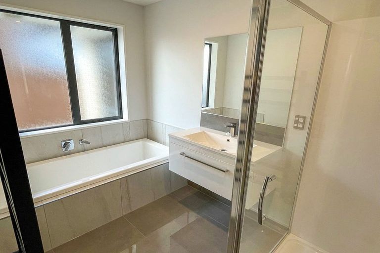 Photo of property in 12 Greenlaw Street, Lincoln, 7608