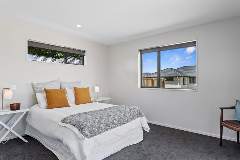 Photo of property in 69d Hilton Drive, Amberley, 7410