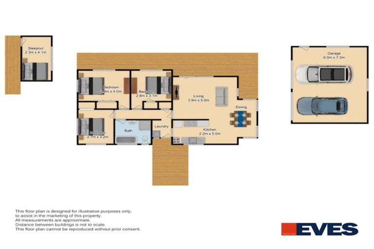 Photo of property in 25 Great South Road, Ohaupo, 3803