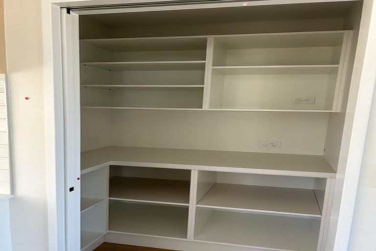 Photo of property in 42 Kestrel Street, Rolleston, 7615