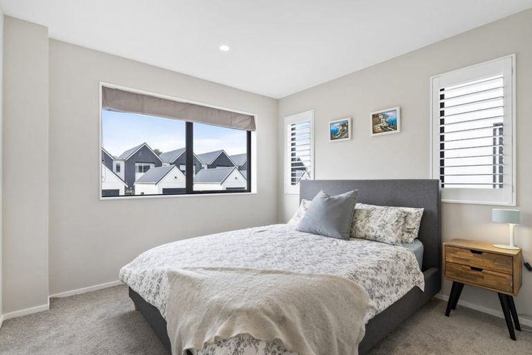 Photo of property in 44 Nils Andersen Road, Whenuapai, Auckland, 0618