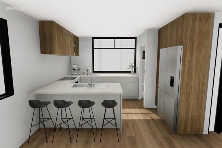 Photo of property in 19 Cassia Way, Rolleston, 7614