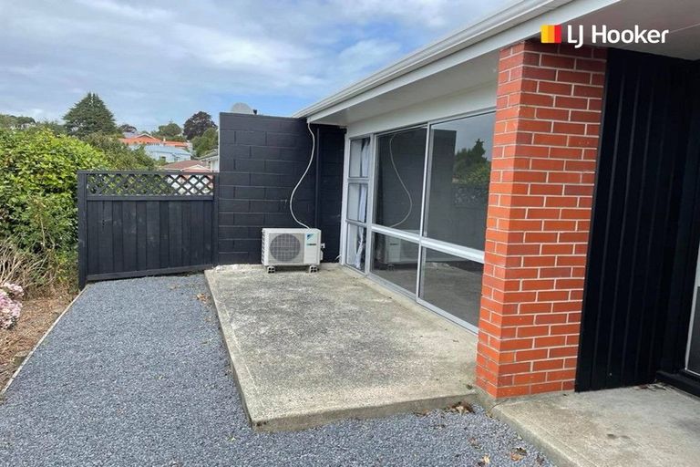 Photo of property in 7d Springhill Road, Mornington, Dunedin, 9011