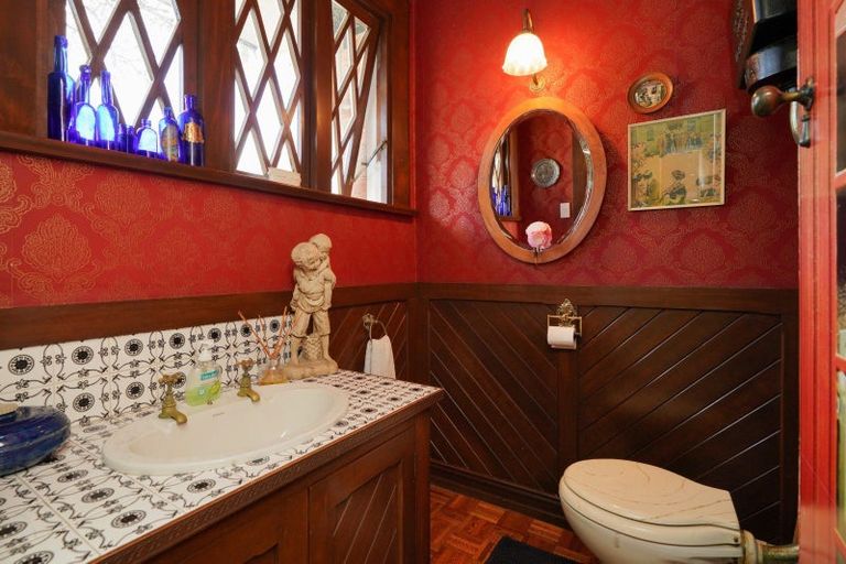 Photo of property in 81 Avenal Street, Avenal, Invercargill, 9810