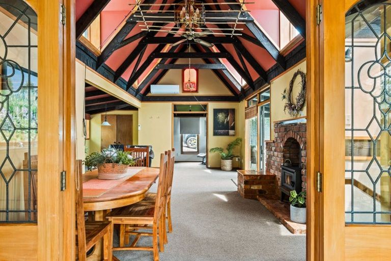 Photo of property in 13 Magnolia Street, Outer Kaiti, Gisborne, 4010