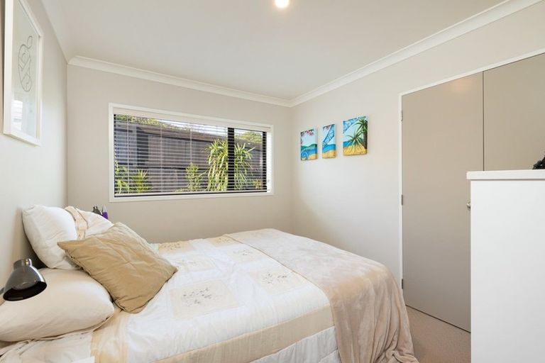 Photo of property in 44 Blue Gum Drive, Warkworth, 0910