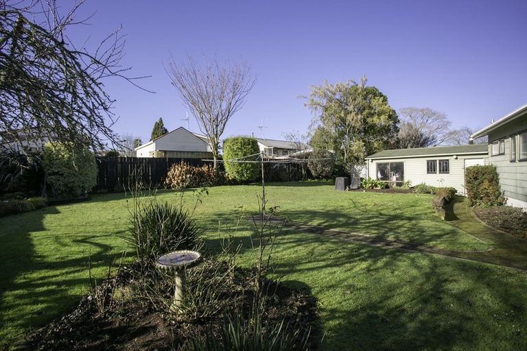 Photo of property in 10 Sargeson Place, Leamington, Cambridge, 3432