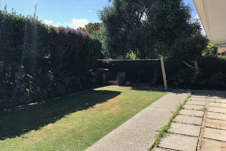 Photo of property in 165 Knights Road, Hutt Central, Lower Hutt, 5010