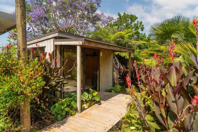 Photo of property in 35b Cuvier Crescent, Kuaotunu West, Whitianga, 3592