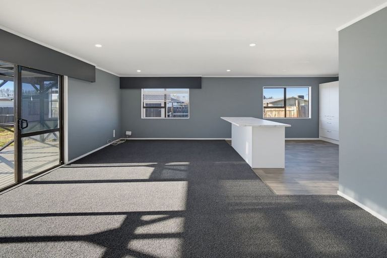 Photo of property in 42 Margate Avenue, Flaxmere, Hastings, 4120