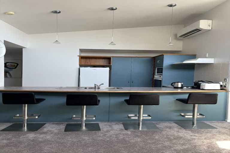 Photo of property in 15b Pacific Avenue, Mount Maunganui, 3116