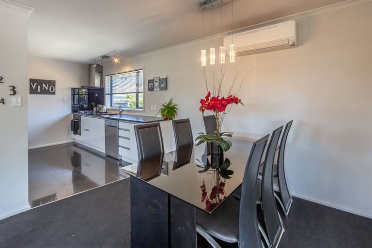 Photo of property in 20 Sugden Street, Spreydon, Christchurch, 8024