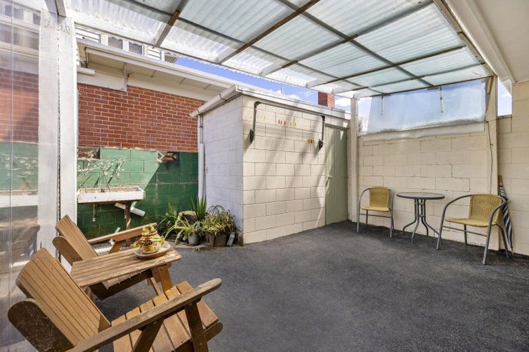 Photo of property in 24 Young Street, Te Awamutu, 3800