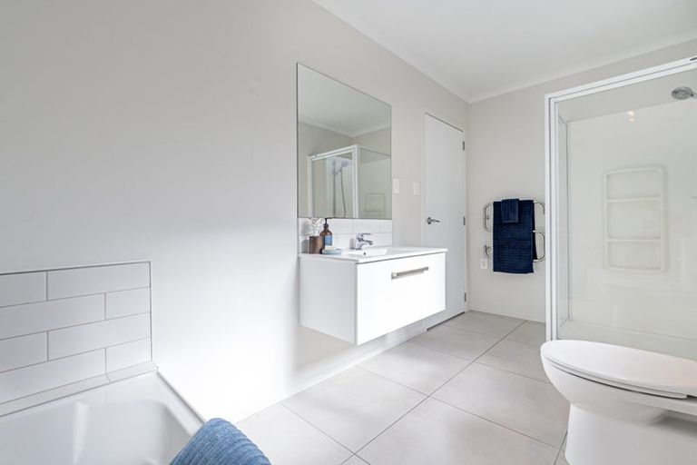 Photo of property in 7 Himalayan Close, Judea, Tauranga, 3110