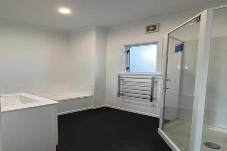 Photo of property in 509 Fenwick Street, Mayfair, Hastings, 4122