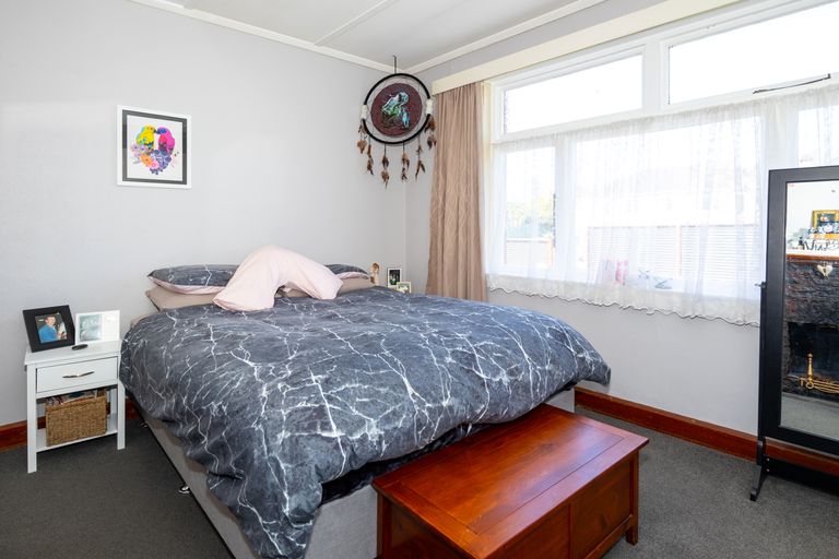 Photo of property in 81 Luxmoore Road, Marchwiel, Timaru, 7910