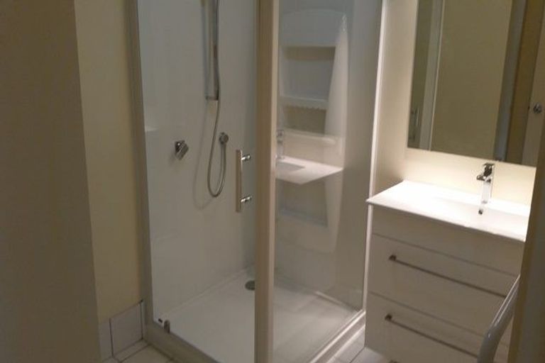 Photo of property in 19/548 Albany Highway, Albany, Auckland, 0632