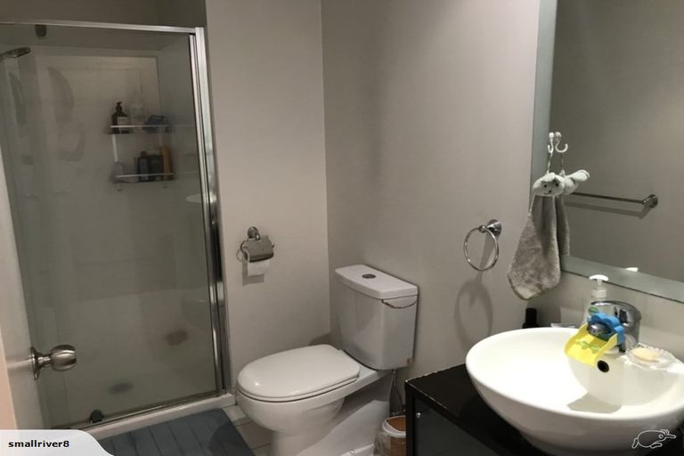 Photo of property in 29/7 Kelvin Hart Drive, East Tamaki, Auckland, 2013