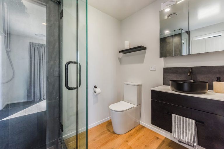 Photo of property in 105 Redvale Road, Redwood Valley, Richmond, 7081