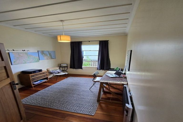 Photo of property in 7 George Street, Claudelands, Hamilton, 3214